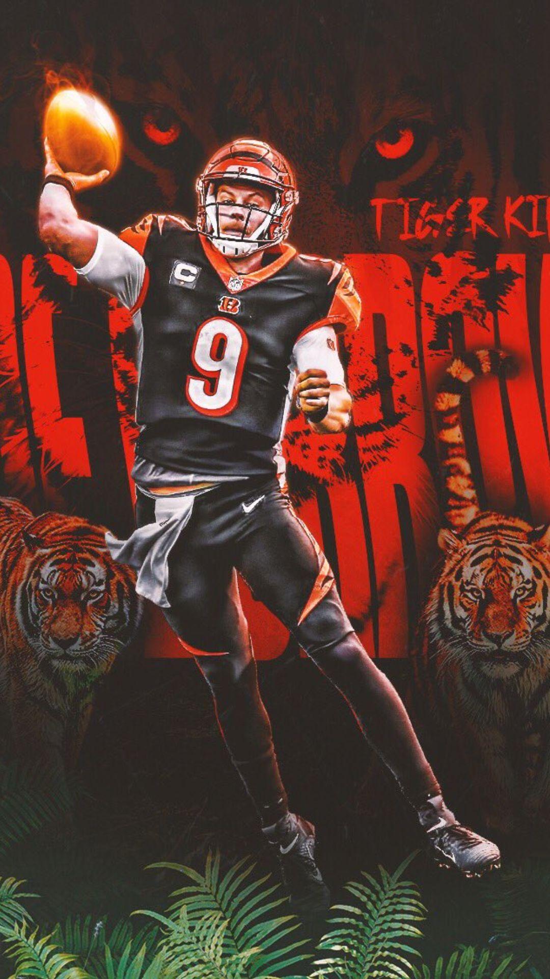 Sports Equipment Wallpapers Top Free Sports Equipment Backgrounds