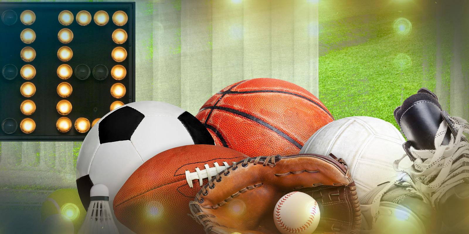 Sports Equipment Wallpapers Top Free Sports Equipment Backgrounds