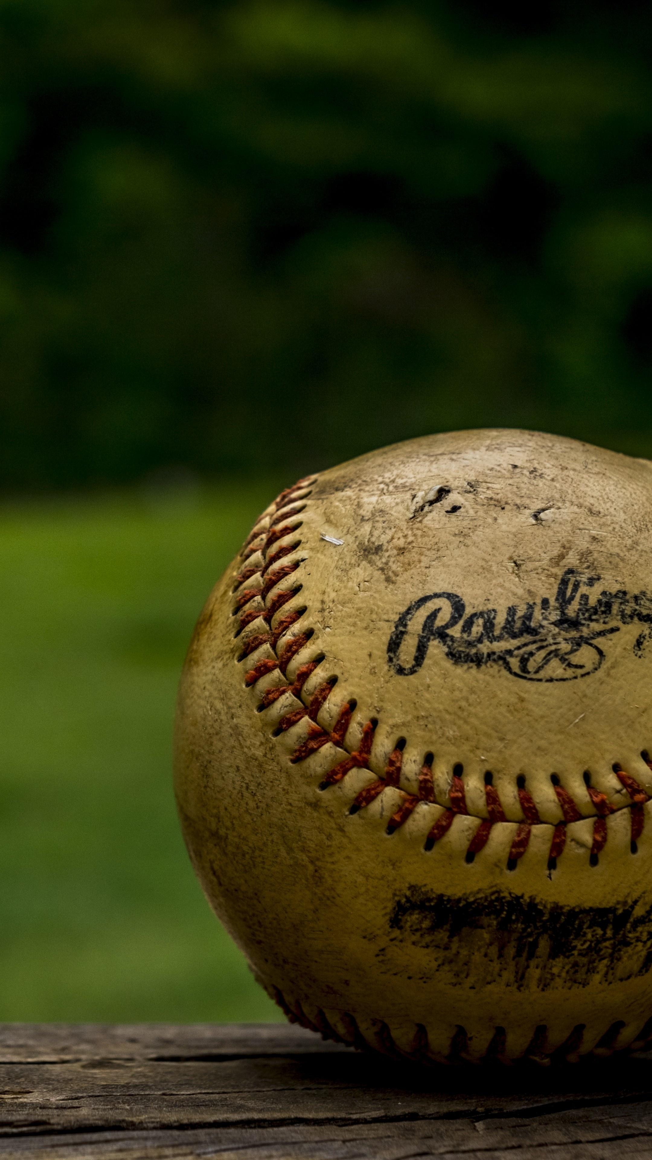2160x3840 Softball Wallpaper: 4K, HD, 1920x1080 Phone & Desktop Background