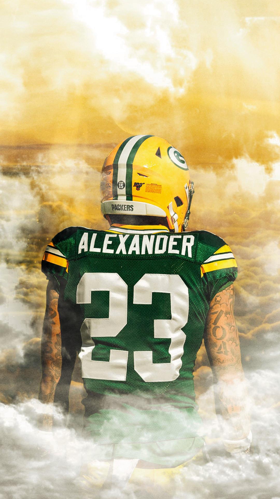 Sports Equipment Wallpapers Top Free Sports Equipment Backgrounds