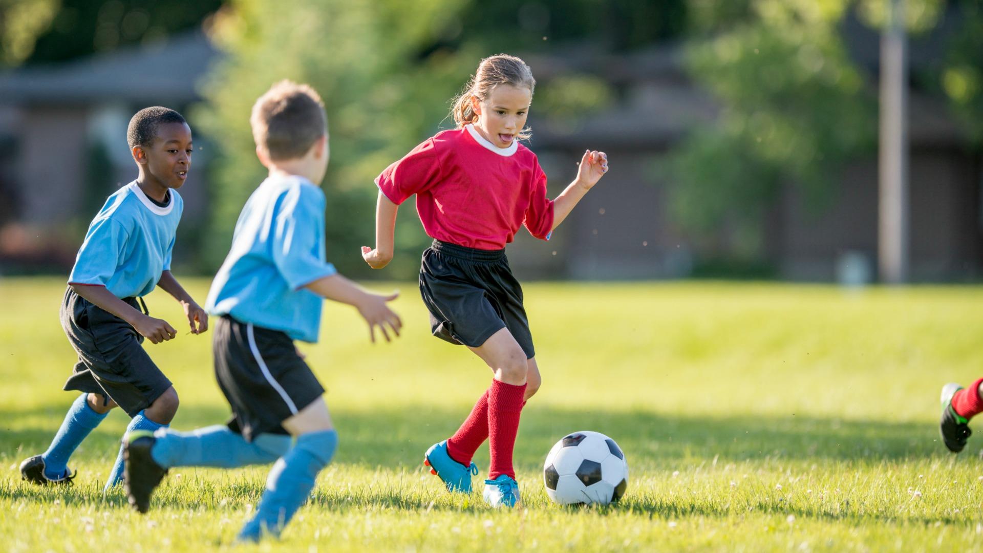 1920x1080 An Age By Age Guide To Picking The Best Sport For Your Child