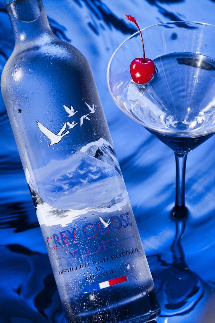 736x1104 Grey Goose Vodka