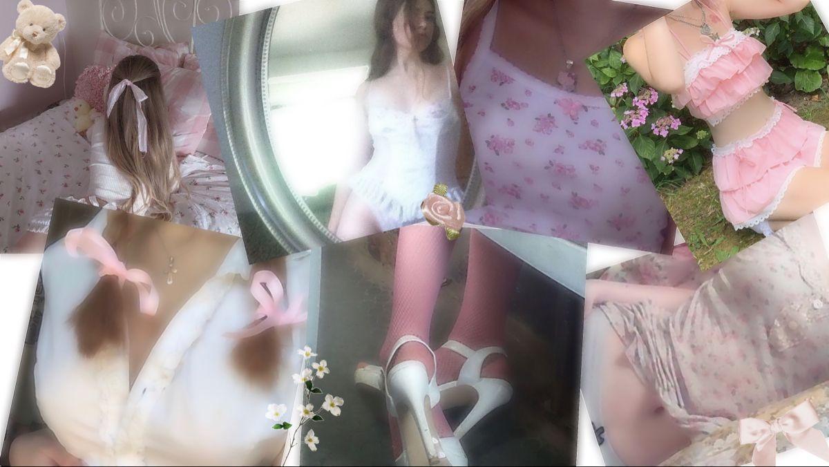 1200x676 <3