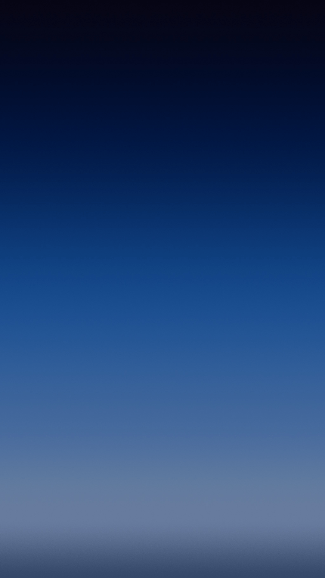 1080x1920 Download Samsung Galaxy S8 wallpaper