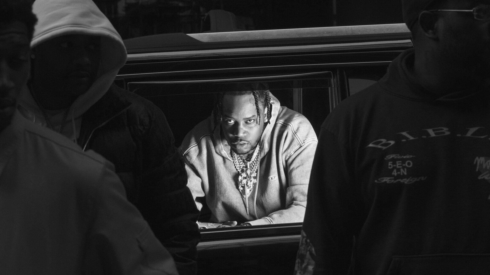 1600x900 A Decade of Drill Rap