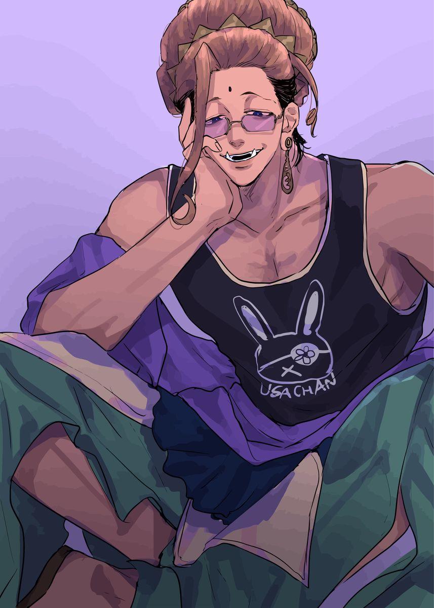 Buddha Record of Ragnarok Wallpapers - Top Free Buddha Record of