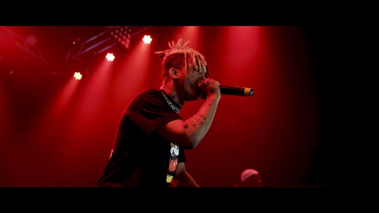 Xxxtentacion Revenge Wallpapers Top Free Xxxtentacion Revenge