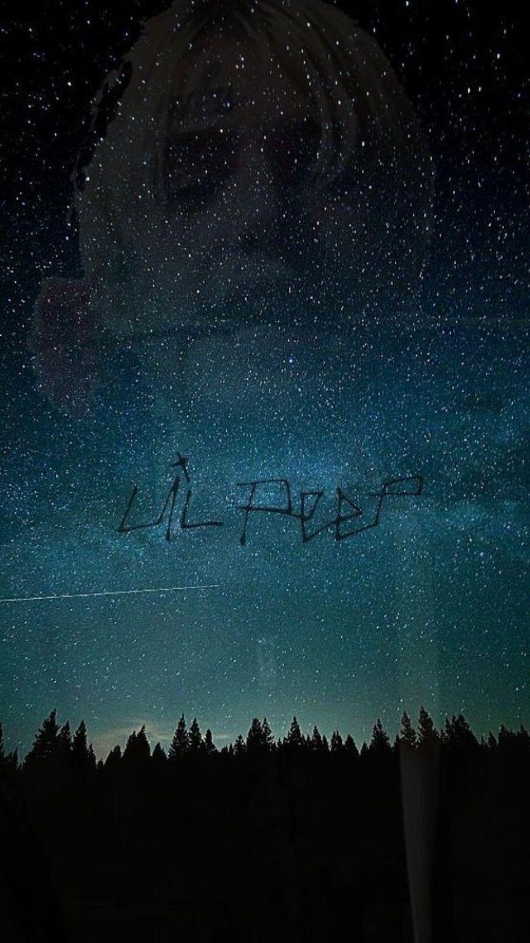 750x1334 Dope art