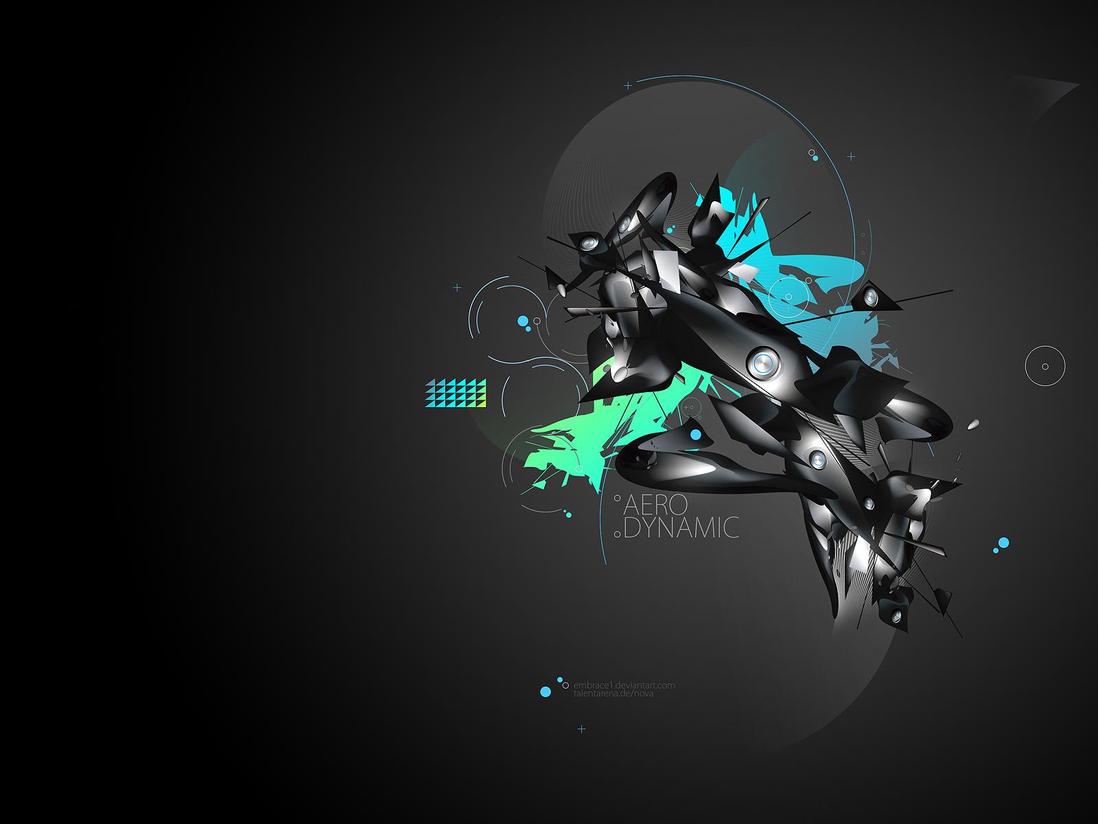 1600x1200 