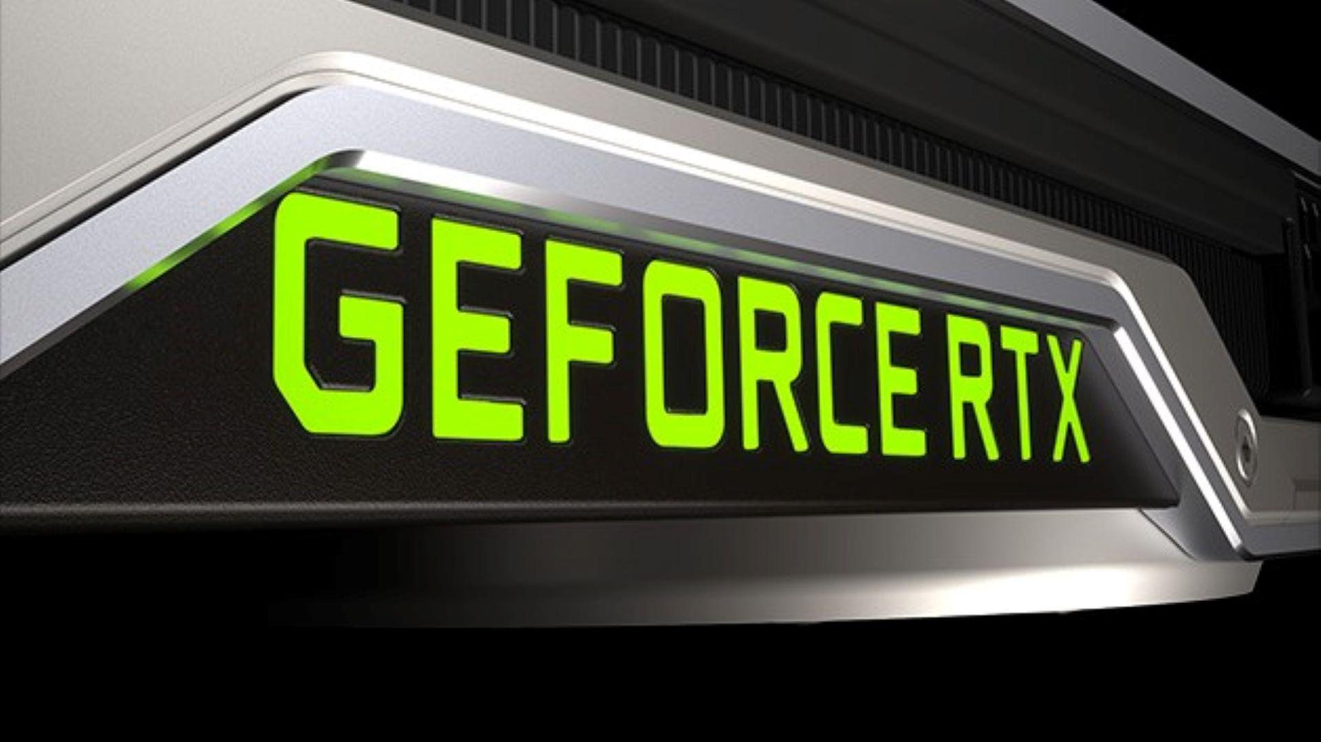 NVIDIA GeForce RTX 3050 Wallpapers - Top Free NVIDIA GeForce RTX 3050 ...