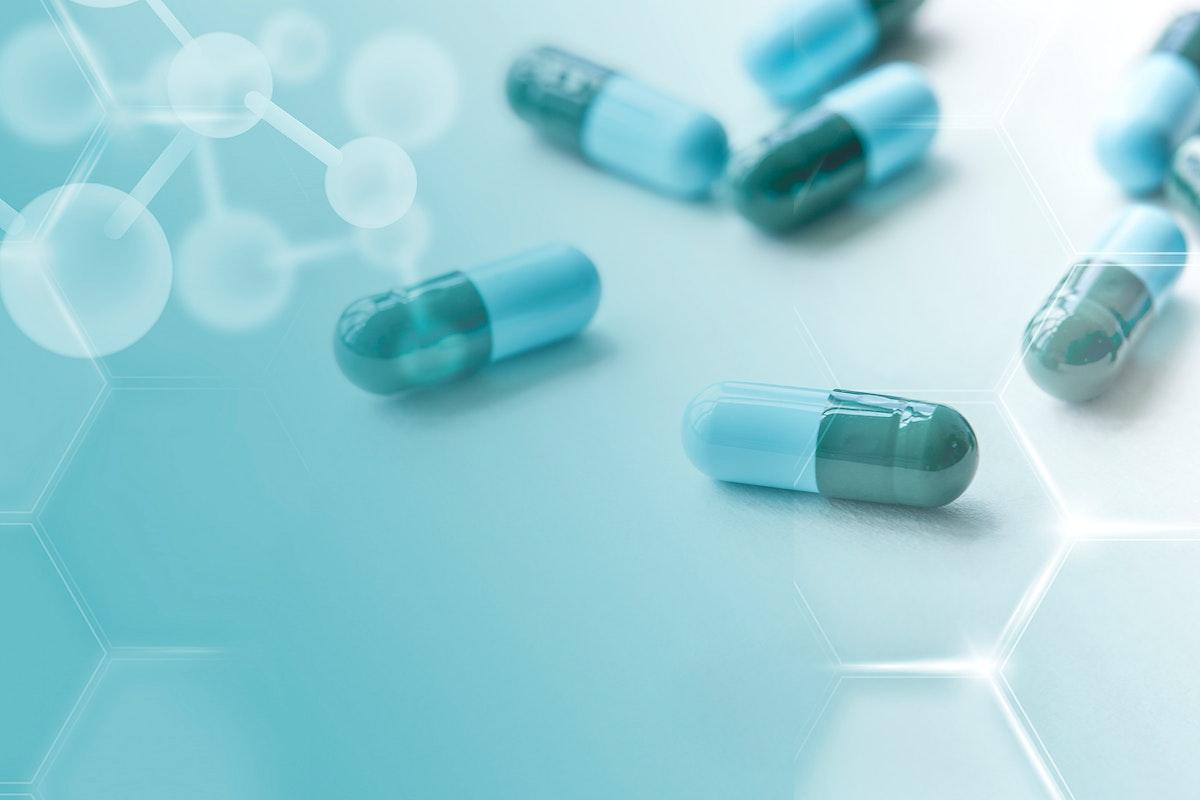 1200x800 Pharmacy Image. Free Medical Background Photo, PNG & PSD Mockups, HD Wallpaper & Vector Graphics