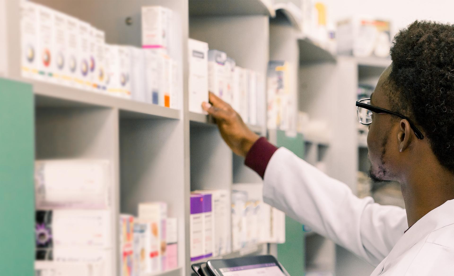1920x1170 Pharmacy in Wakefield. Bronx Specialty Pharmacy. Top Pharmacist 10466