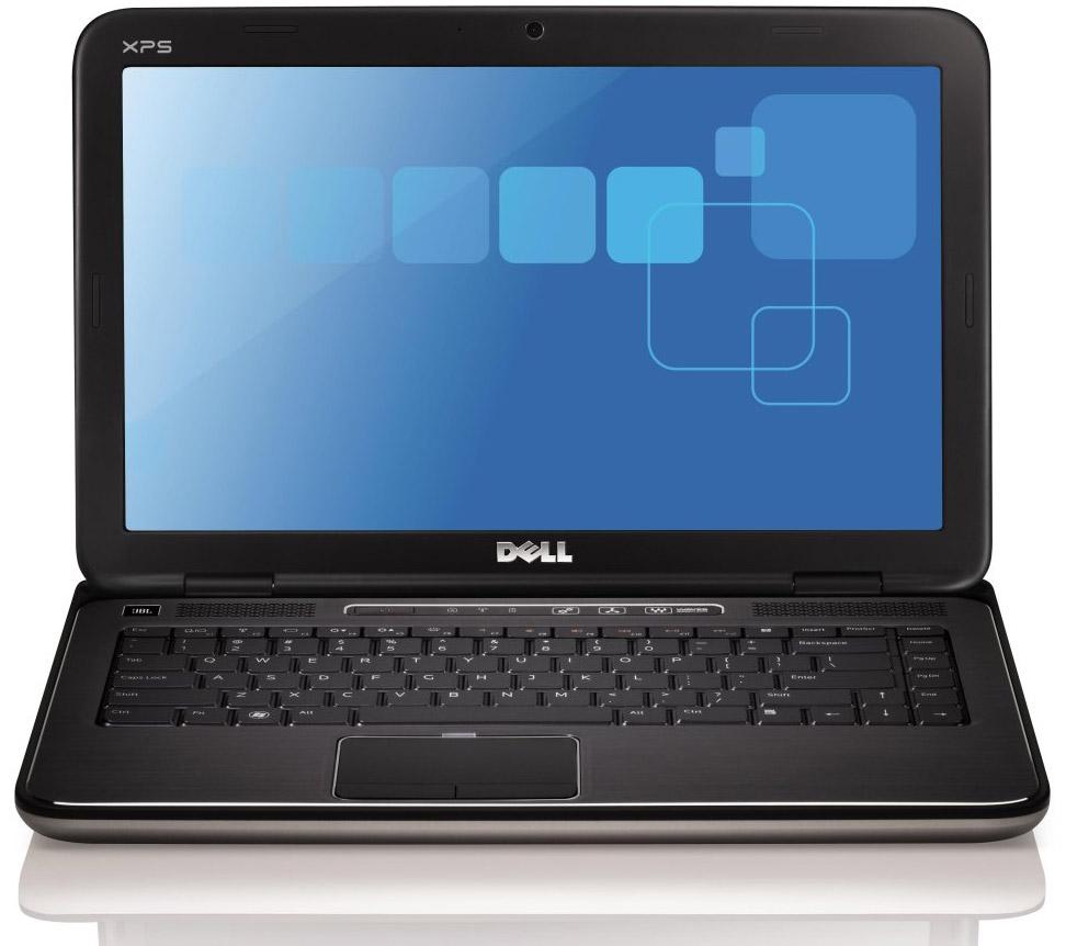 972x862 DELL XPS 14 Photo, Image and Wallpaper