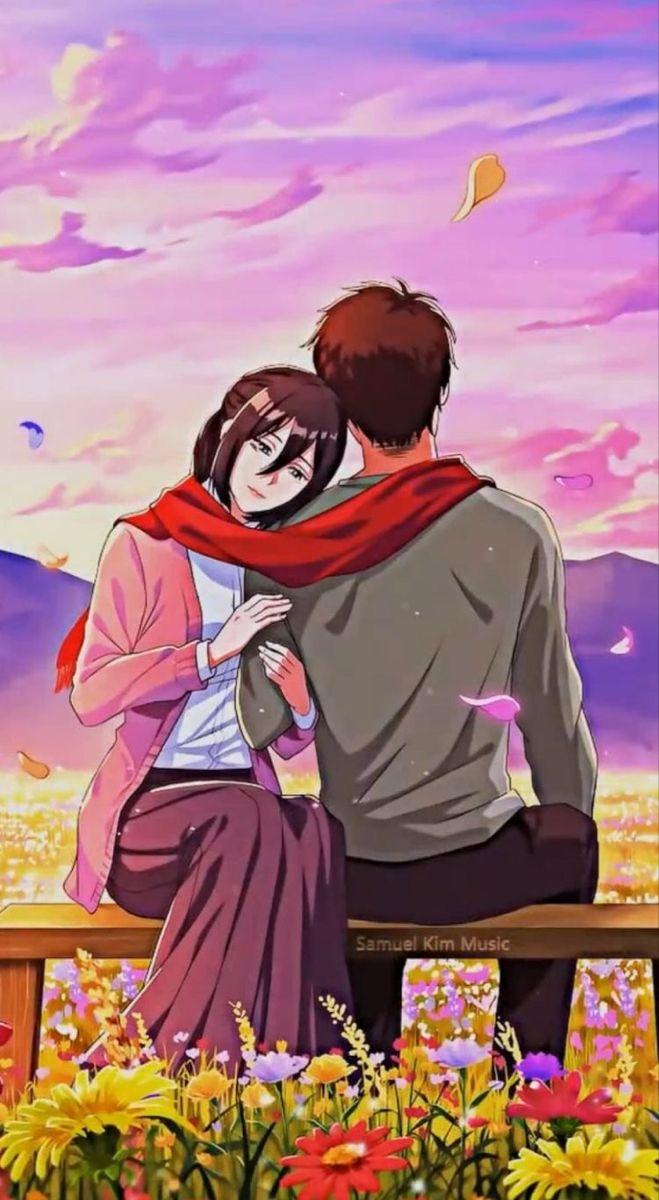 659x1200 Eremika