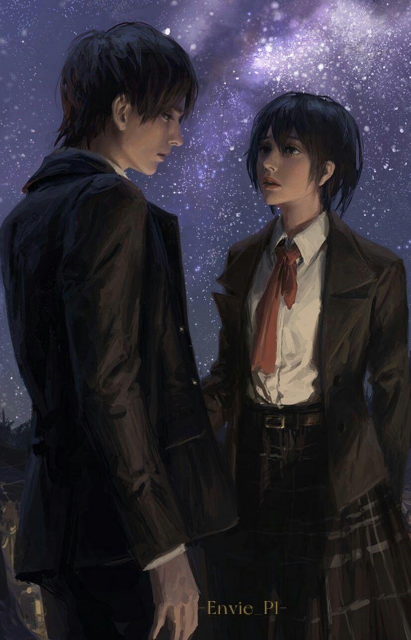 827x1285 erenXmikasa