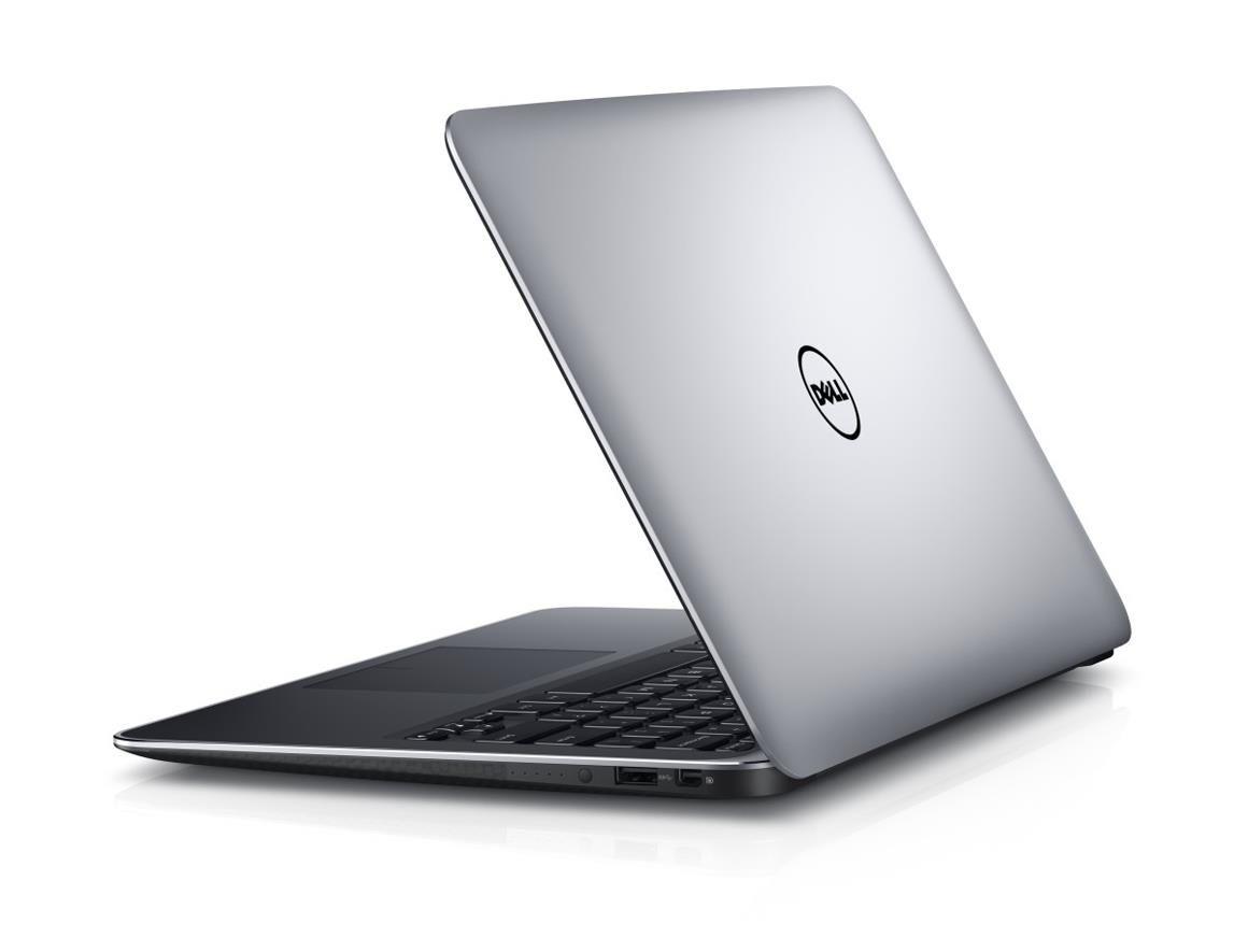 1160x885 DELL XPS 13 ULTRABOOK Photo, Image and Wallpaper