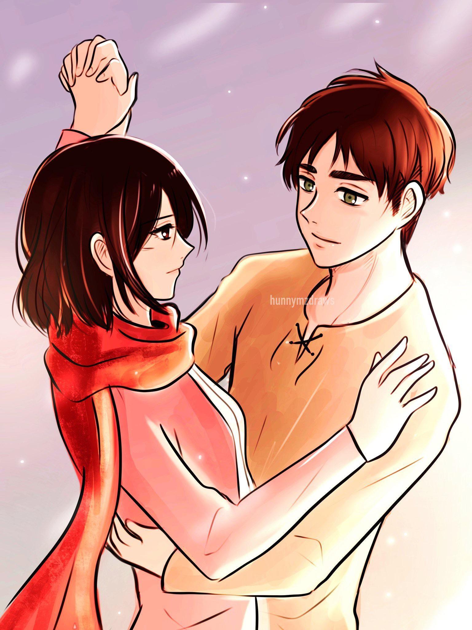 1536x2048 Eremika