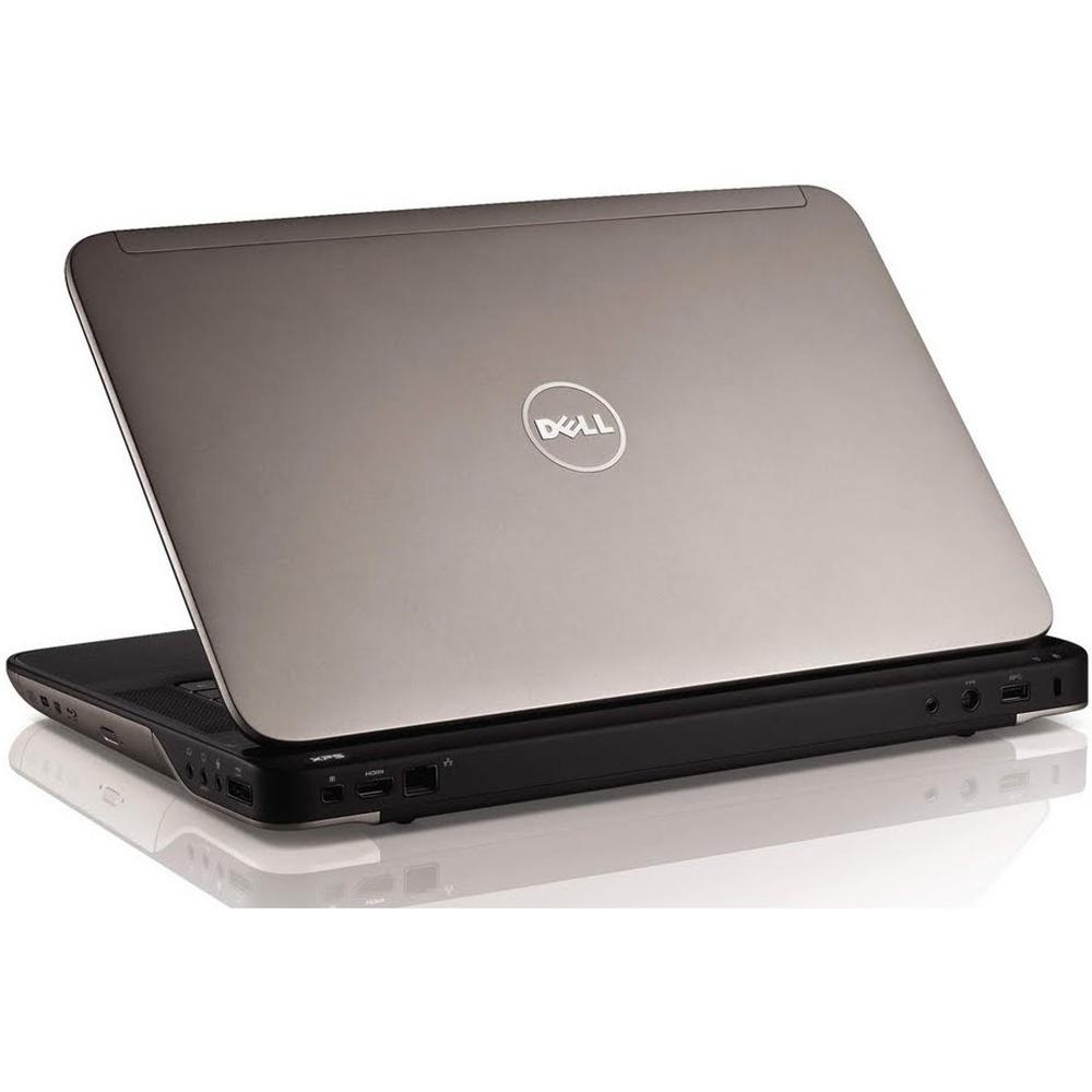 page down shortcut dell xps page down shortcut dell xps