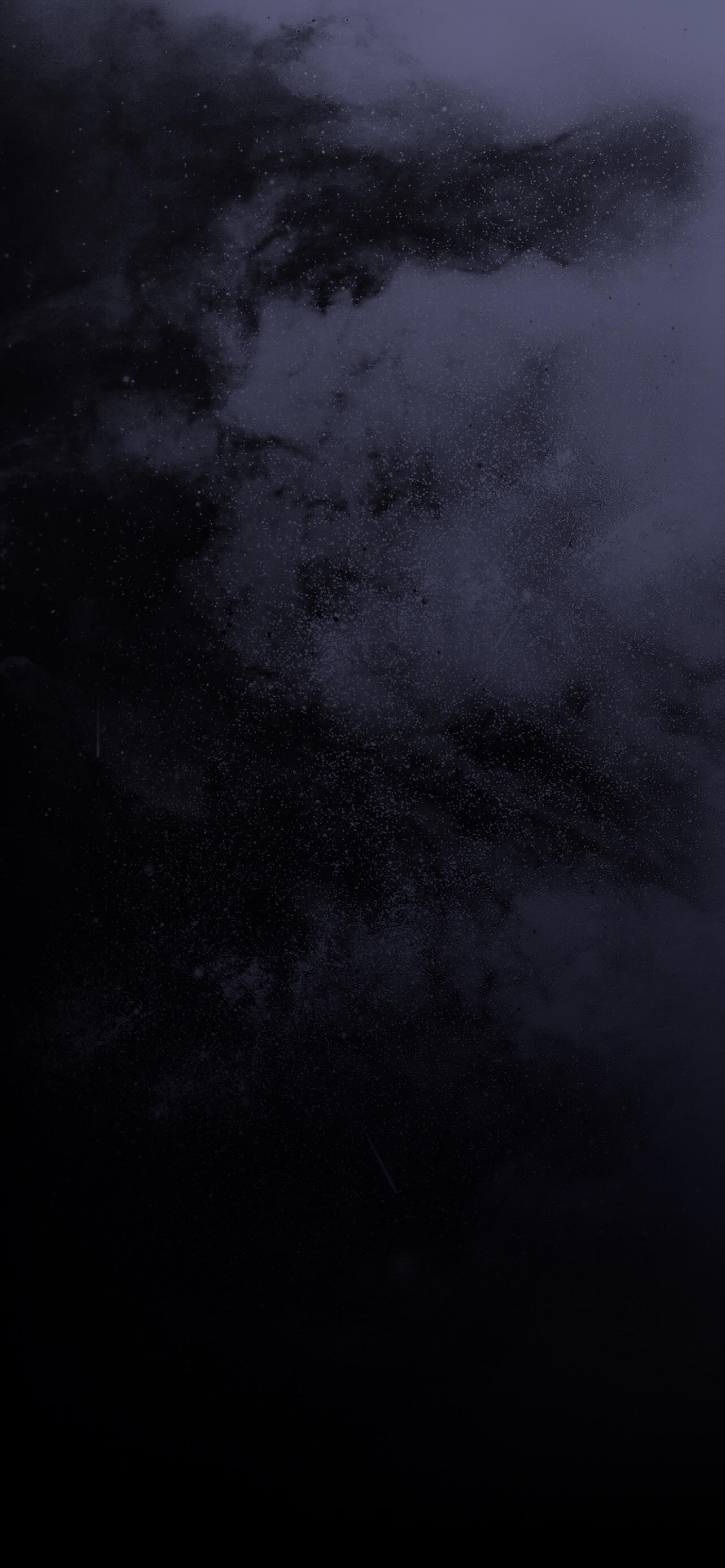 4k iPhone 14 Wallpapers - Top Free 4k iPhone 14 Backgrounds