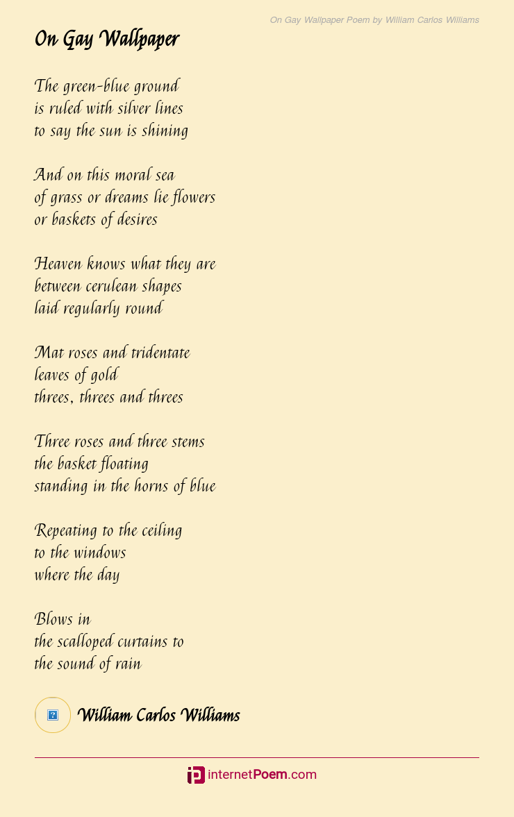 740x1177 On Gay Wallpaper Poem