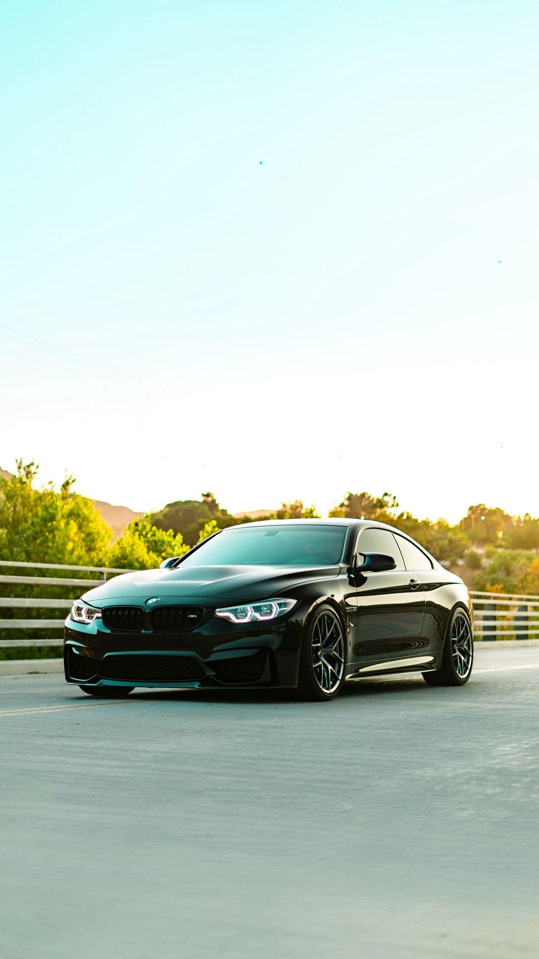 1080x1920 Download wallpaper 1080x1920 bmw f82 m4 coupe, bmw, car, sports car, headlight samsung galaxy s s note, sony xperia z, z z z htc one, lenovo vibe HD background