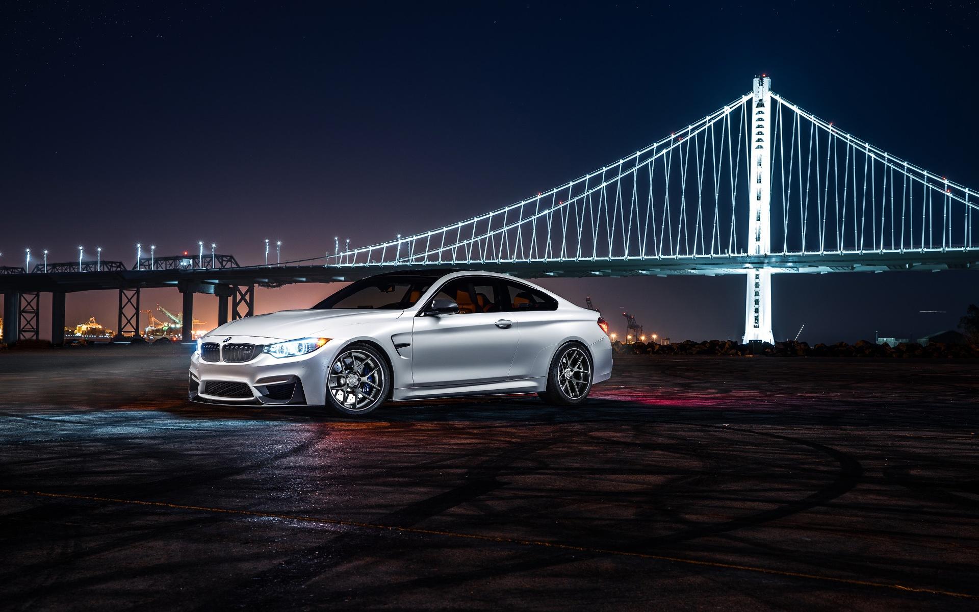 1920x1200 Free download BMW M4 F82 Wallpaper HD Car Wallpaper [1920x1200] for your Desktop, Mobile & Tablet. Explore BMW M4 HD Wallpaper. M4 Wallpaper, HD BMW Wallpaper, BMW M4 Wallpaper