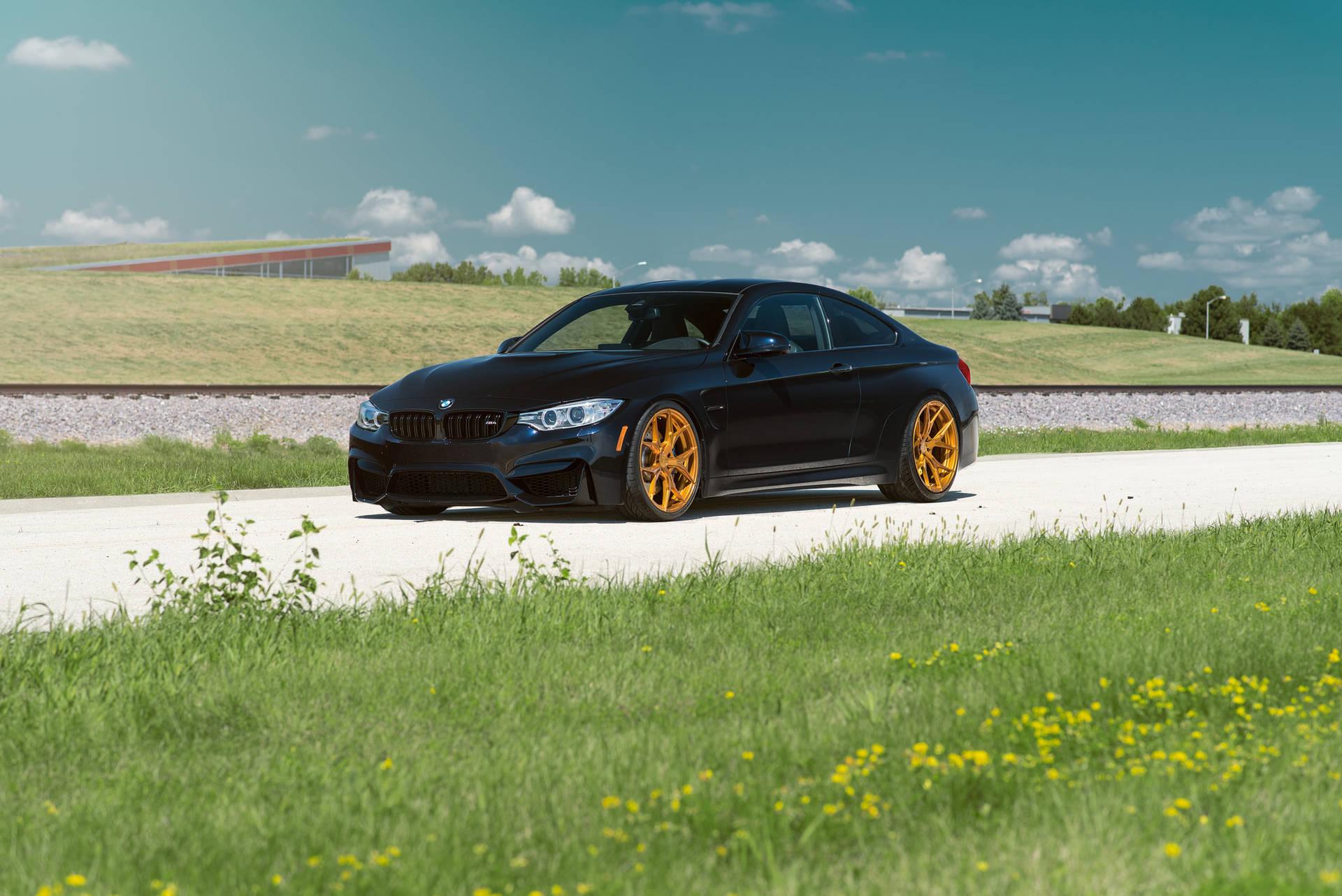 1920x1282 Download Bmw Wallpaper