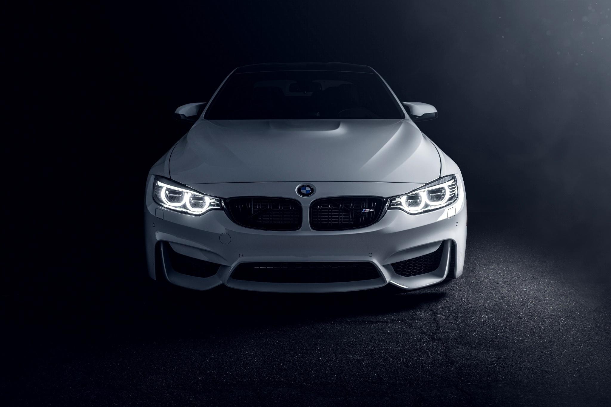 2048x1364 Wallpaper. Cars. photo. picture. bmw, M Coupe, F Front