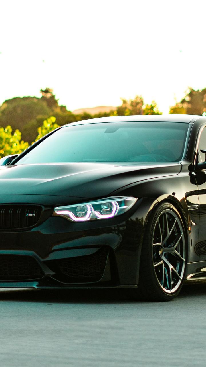 720x1280 Download BMW F82 M4 Coupe, Bmw, F M Coupe Wallpaper in 720x1280 Resolution