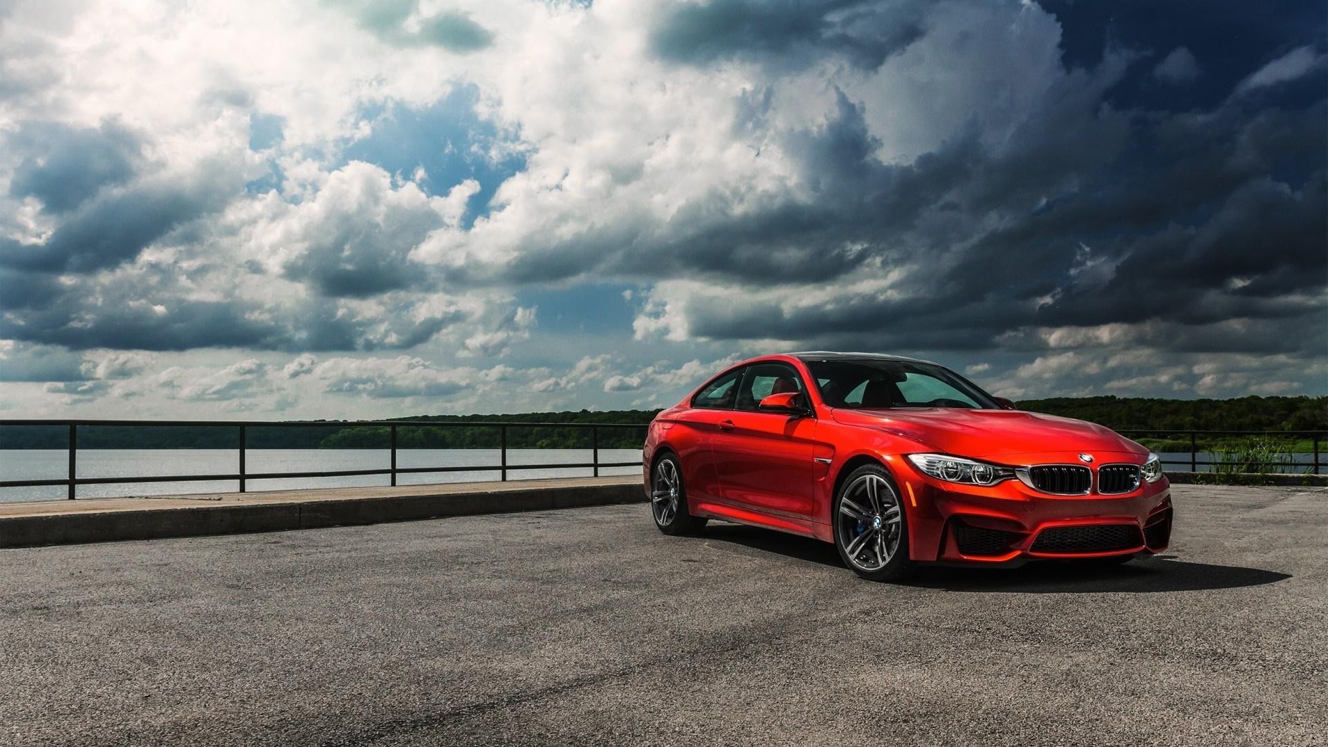 1920x1080 BMW F82 M4 1080P, 2k, 4k HD wallpaper, background free download