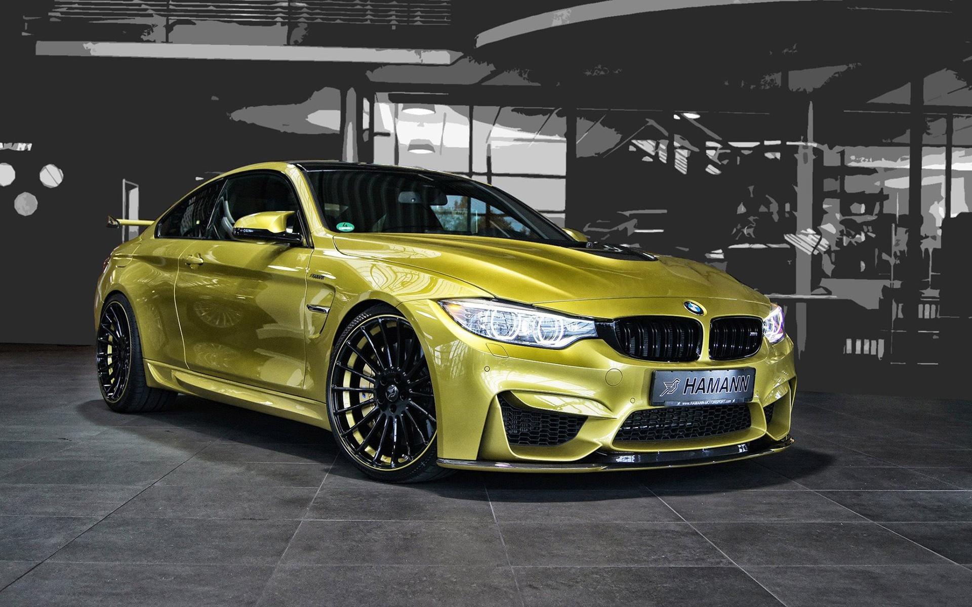 1920x1200 Free download Hamann BMW F82 M4 Tuning Program Wallpaper HD Car Wallpaper [1920x1200] for your Desktop, Mobile & Tablet. Explore BMW M4 Wallpaper. M4 Wallpaper, BMW M4 Wallpaper, M4 Carbine Wallpaper