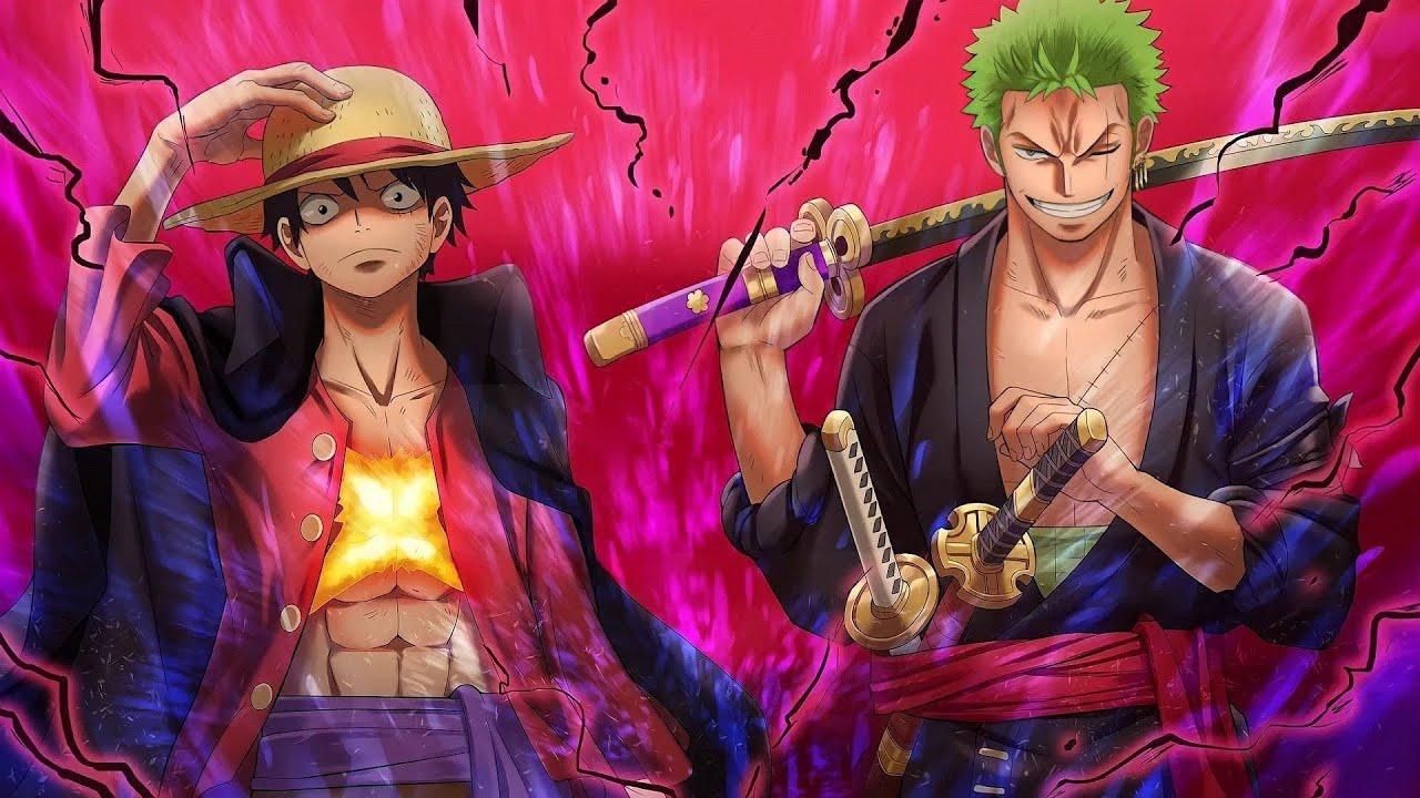 Zoro vs king wallpapers top free zoro vs king backgrounds
