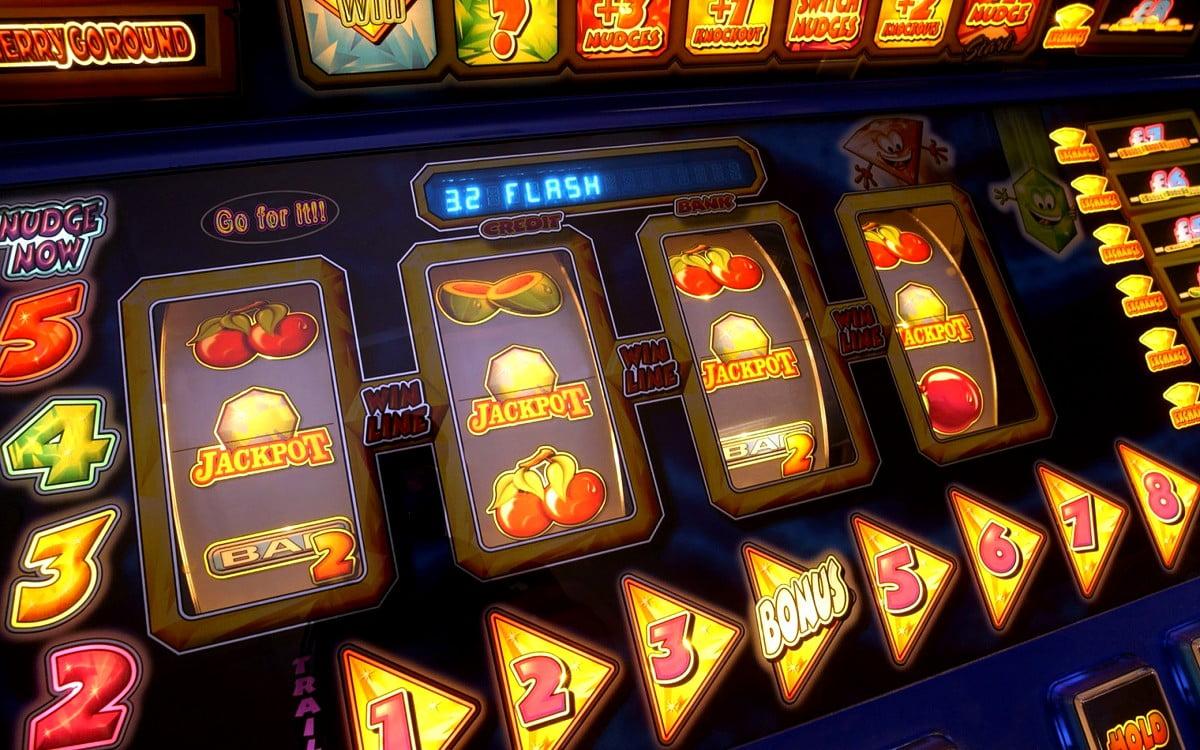 1200x750 Casino, Slot Machine, Games wallpaper. Download Free picture