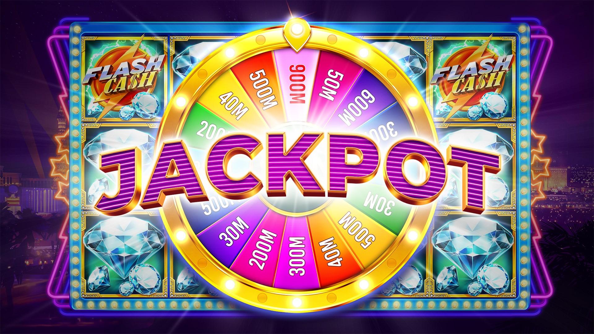1920x1080 Get Slots Casino: Gambino Games Slots Machines