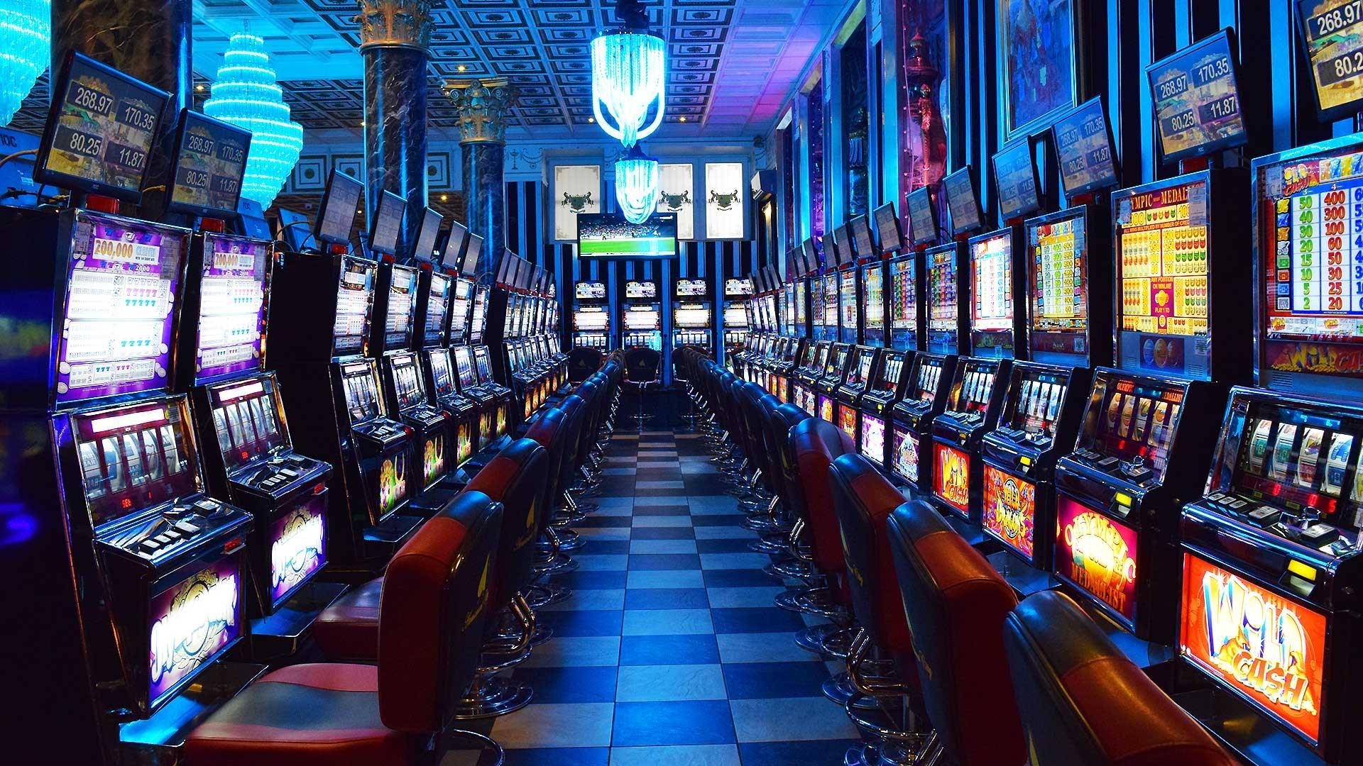 1920x1080 Tips on How to Register Casino Slots Grahak Panchayat