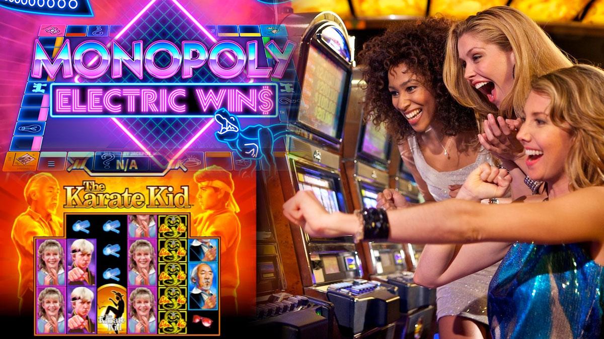 1200x675 Best Slot Machine Games Most Fun Slot Machines You Can Play