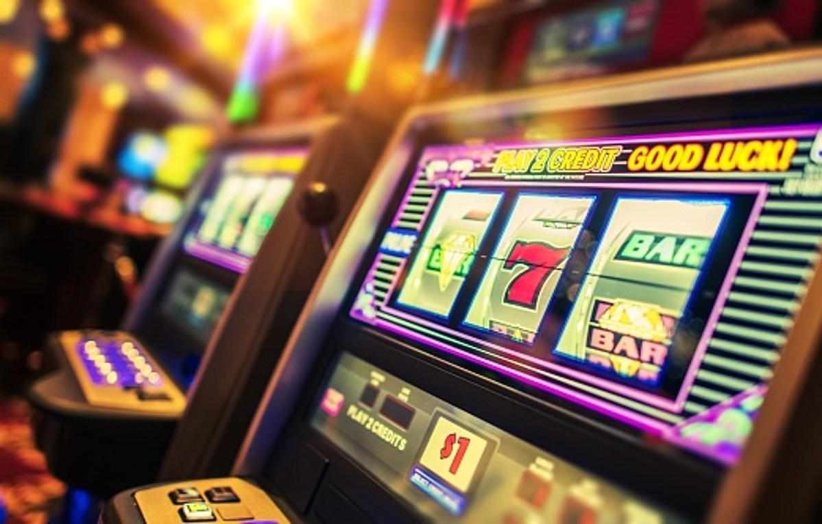 1199x764 Arizona man Left Vegas Casino Without $230k Jackpot