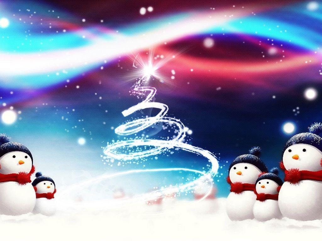 1024x768 christmas background. free christmas HD wallpaper 15 free