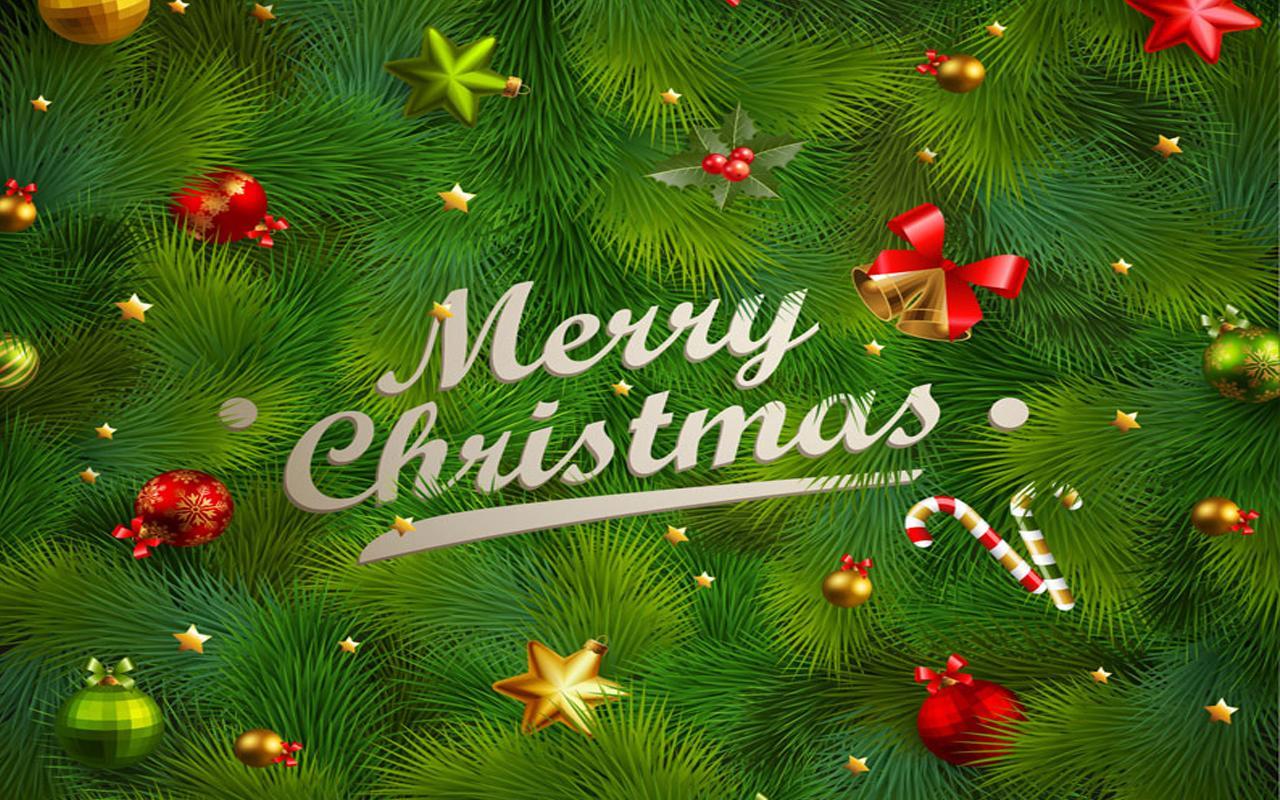 1280x800 Live Christmas Desktop Wallpaper. live christmas desktop wallpaper