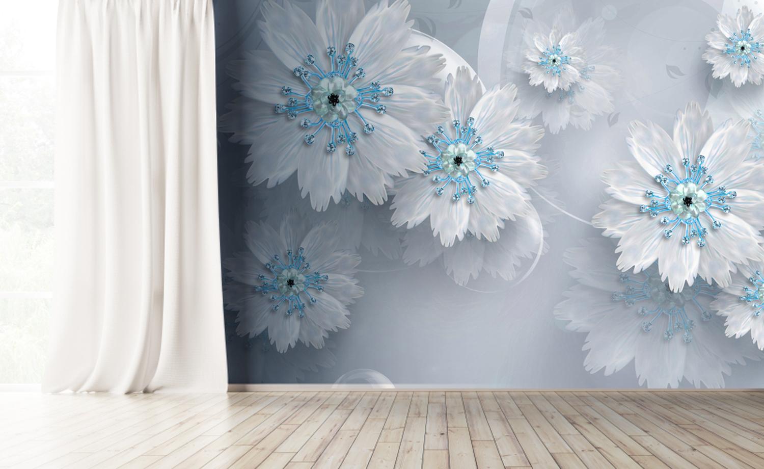 3D Printing Wallpapers - Top Free 3D Printing Backgrounds - WallpaperAccess