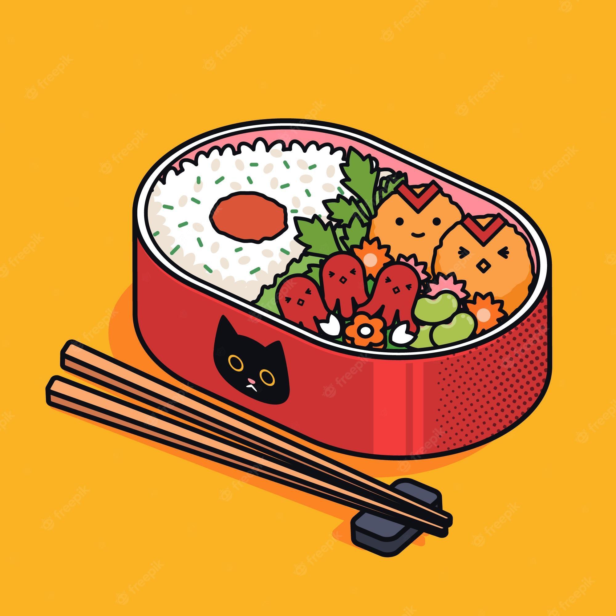 2000x2000 Bento Image