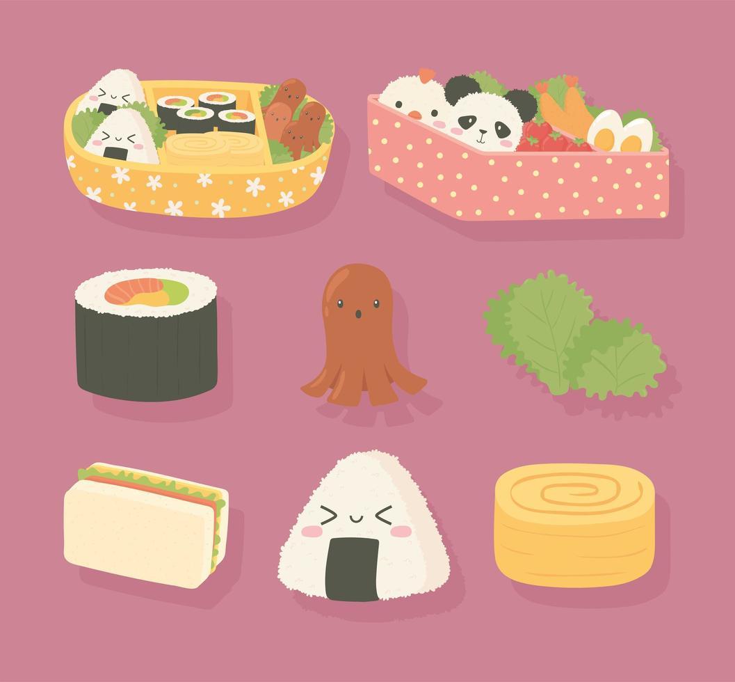 1057x980 bento box lunch
