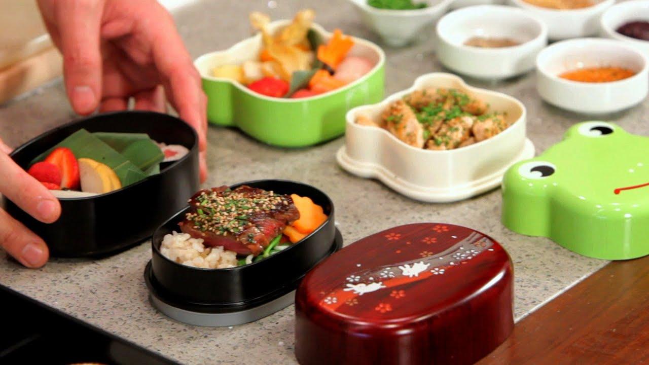 1280x720 What Is Bento?