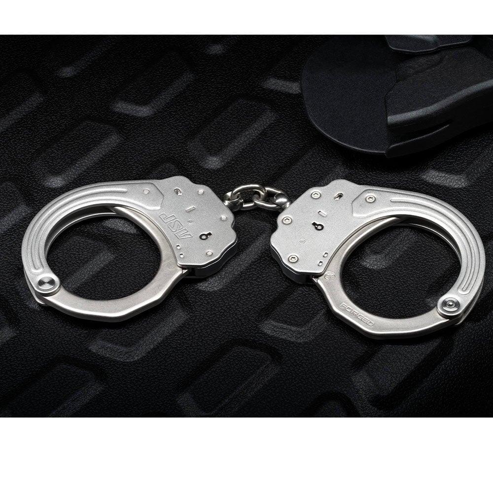 Handcuffs Wallpapers - Top Free Handcuffs Backgrounds - WallpaperAccess