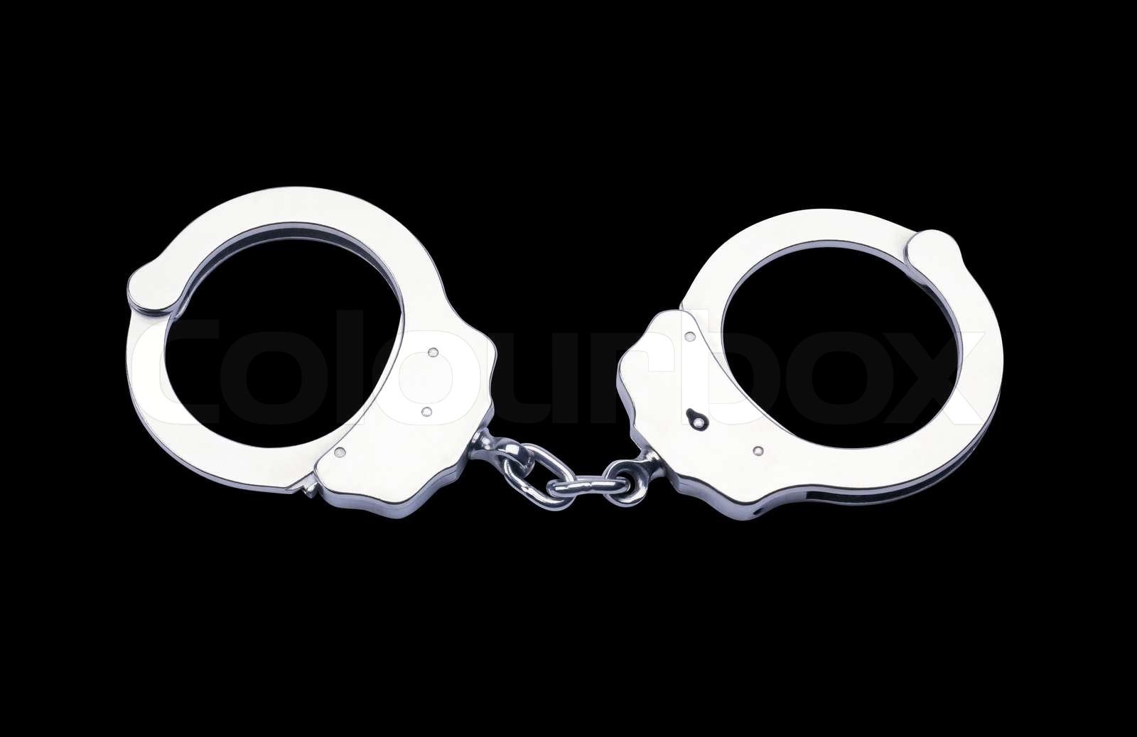 Handcuffs Wallpapers - Top Free Handcuffs Backgrounds - WallpaperAccess