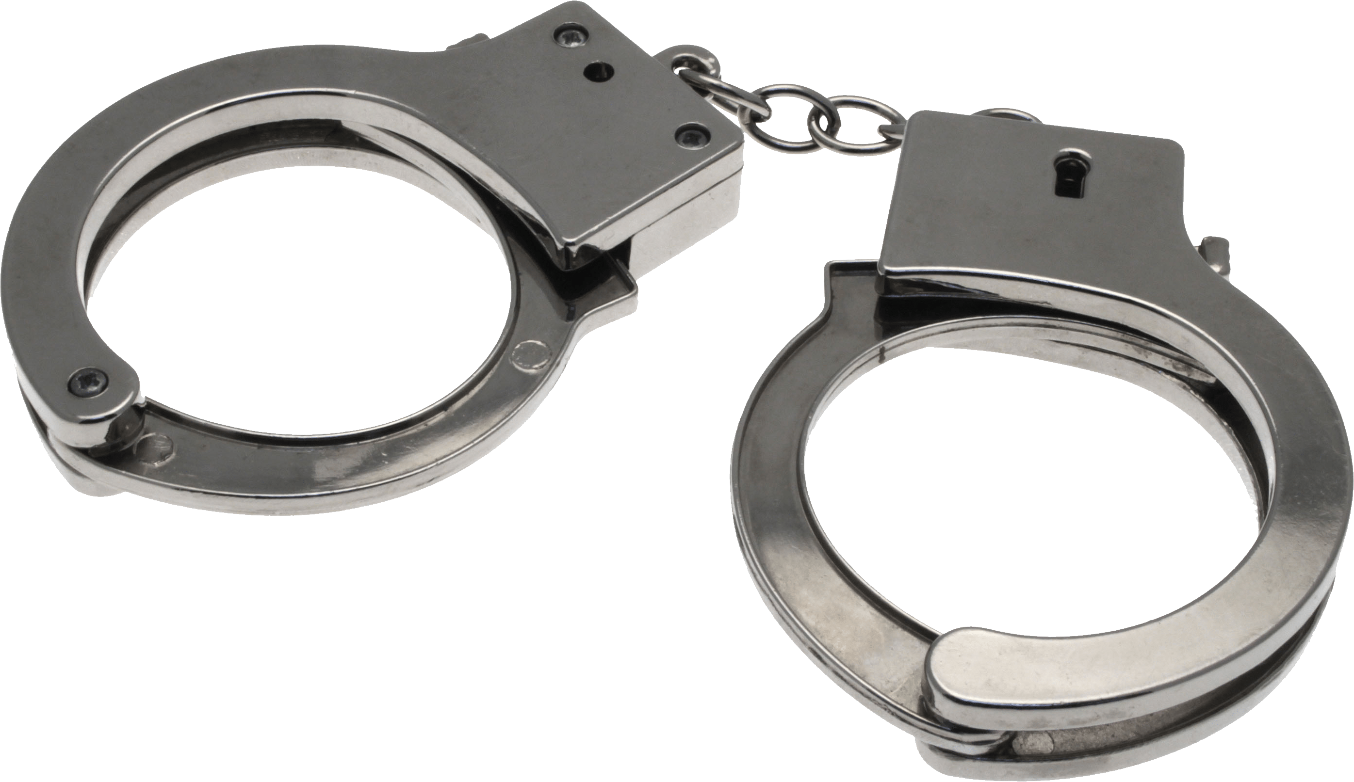 2791x1613 Free Handcuffs Transparent PNG Image, Free Download Transparent PNG Logos
