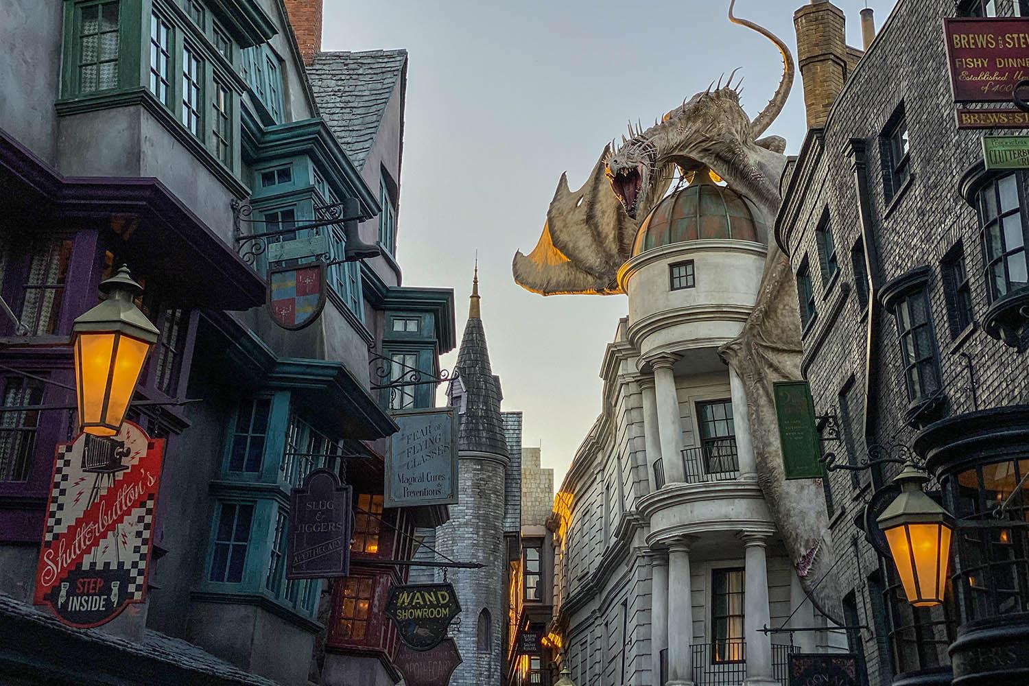 1500x1000 Tudo o que encontramos nos melhores parques de Orlando Destinos Imperdíveis