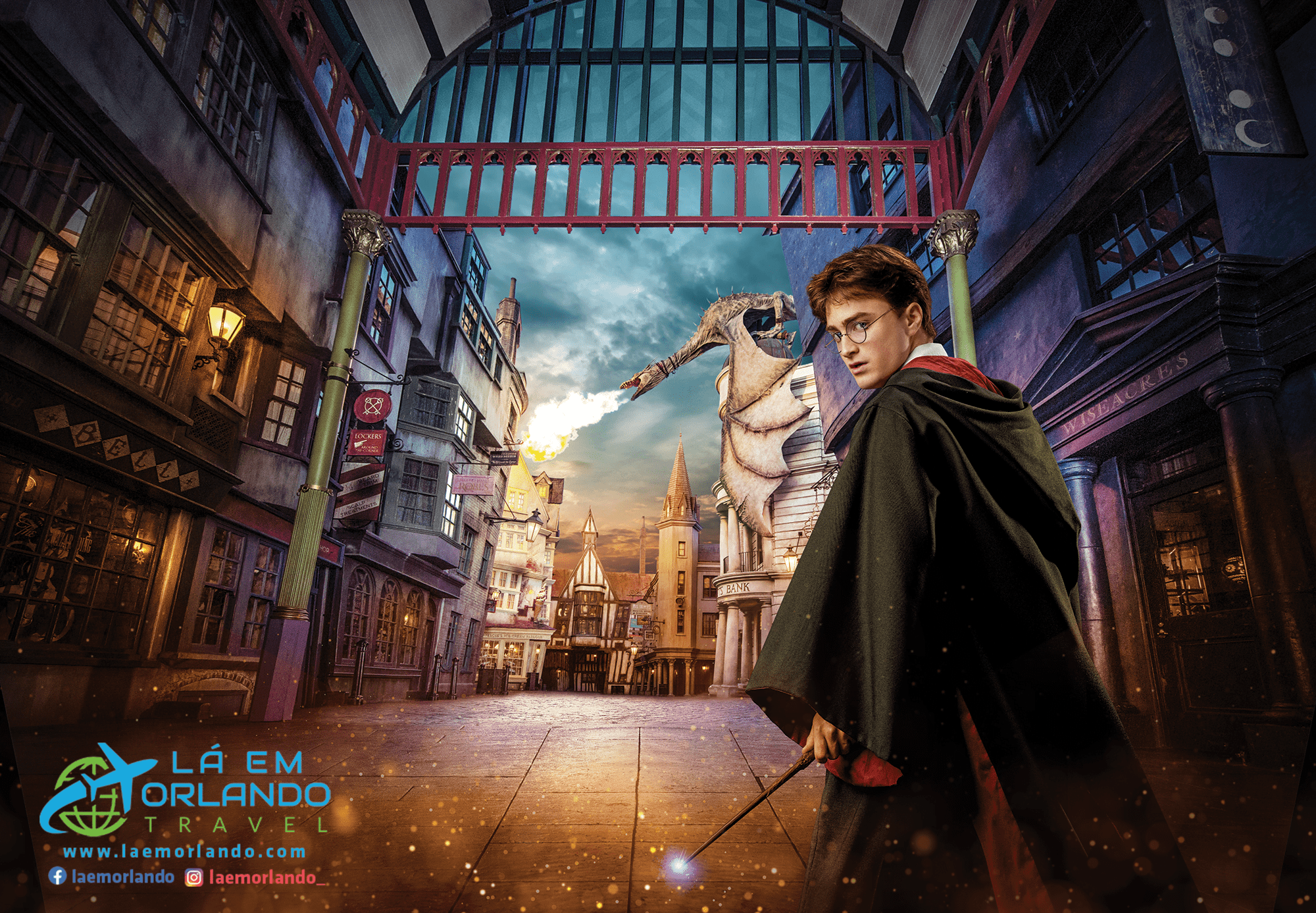 2000x1387 Filmes para assistir antes de ir para o Universal Orlando Resortá em Orlando Travel