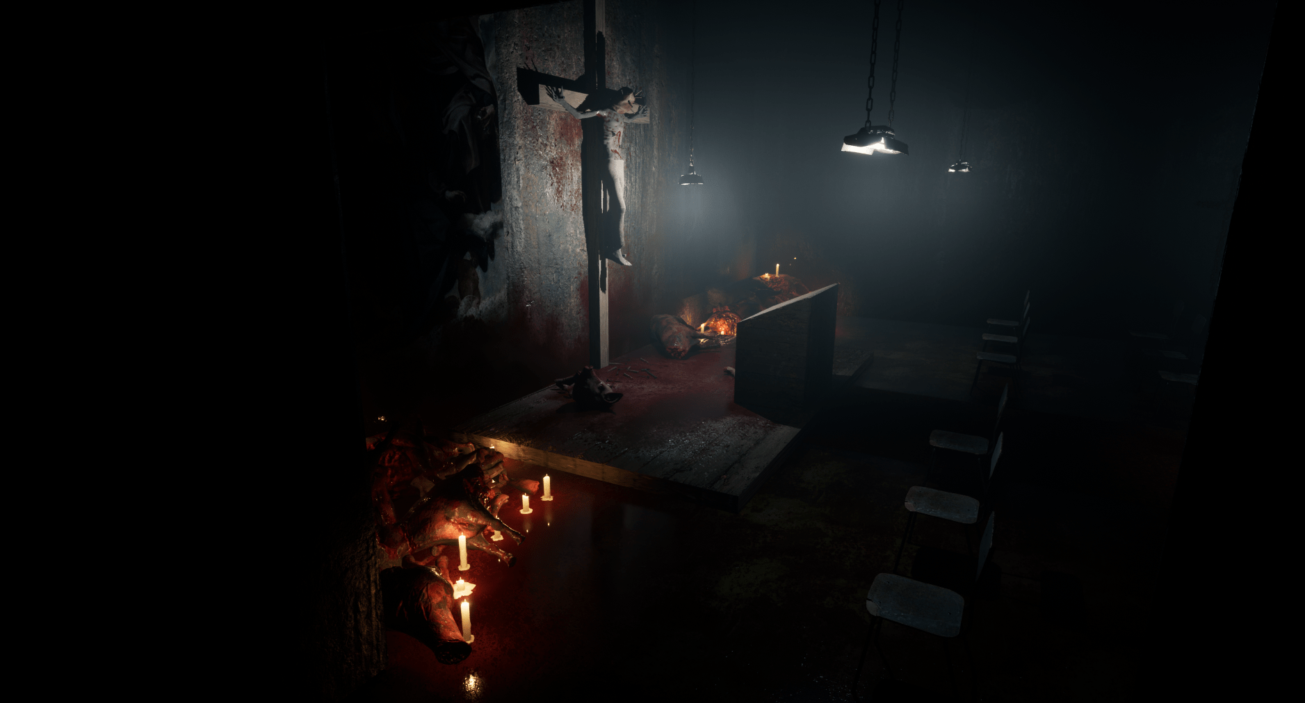 1877x1012 CRUELTY a survival horror set in a slaughterhouse