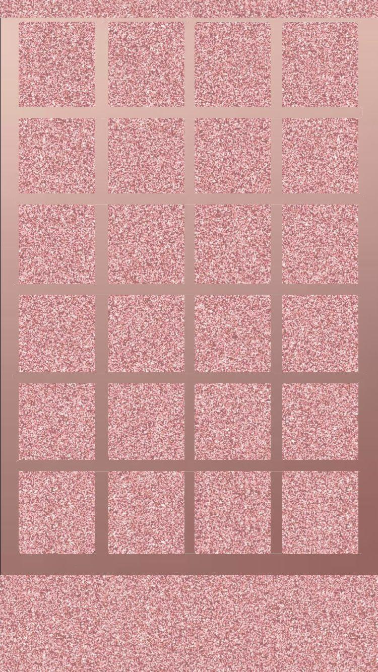 750x1334 Phone and tablet Wallpaper / background I stylized. para iphone, Plano de fundo iphone, Papeis de parede para iphone